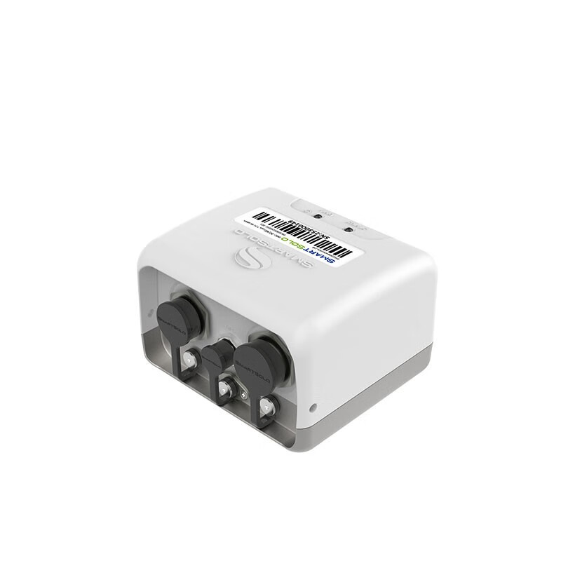 快速型PVC环保设备 快速型PVC环保设备